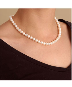 Online Deal