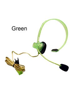 ATT Cordless/Cellular Headset