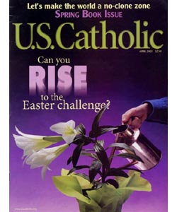 US Catholic