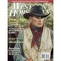 Western Horseman