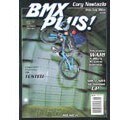 BMX Plus