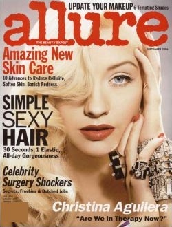 Allure