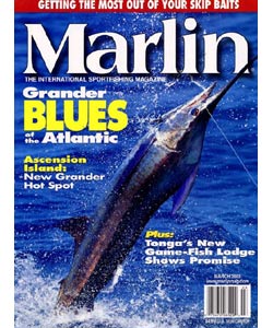 Marlin