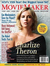 Moviemaker