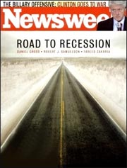 Newsweek