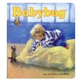 Babybug
