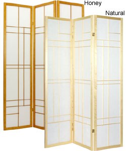 Eudes Shoji Screen (China)