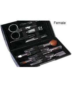 Magic Manicure Sets