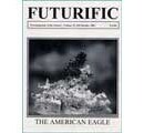 Futurific