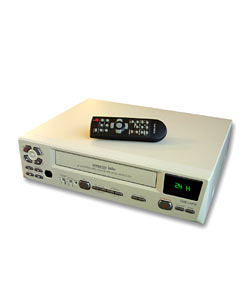 Security Labs 24/48-hour Time Lapse Recorder (Refurb)