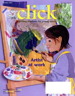 Click