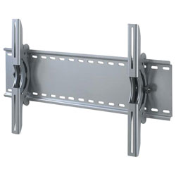 Sanus VMPL2B/S VisionMount Flat-screen Wallmount