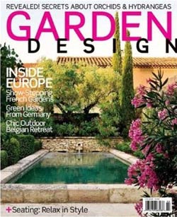 Garden Design