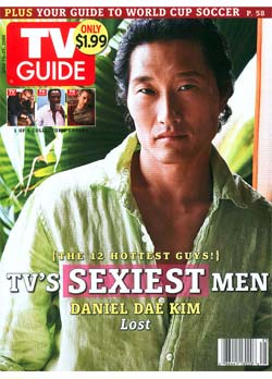 TV Guide