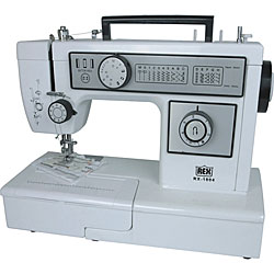 P945580 Quilting & Sewing Machine Store