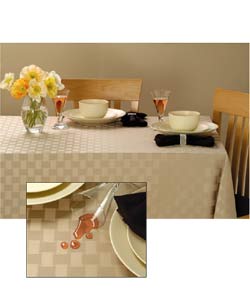 Reflections Napkins (Set of 12)