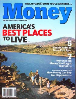 Money