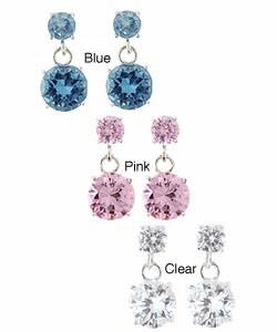 Online Deal