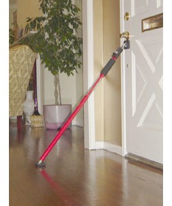 Heavy Duty Cargo Bar / Holder -for Truck, SUV, Van
