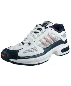 Adidas Men's SuperNova Running Shoe