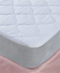 Absorptian Plus 200-TC Waterproof Pads (case of 3)