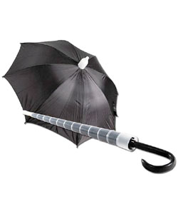 Umbrella with Cover (2 pack)