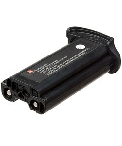 CTA Replacement Battery for Canon  NP-E3