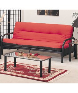 Shalimar Metal Futon Frame