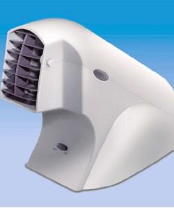 Desktop Air Conditioner