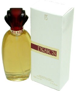Design by Paul Sebastian 3.4-ounce Women's EDP Spray