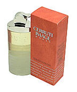 Image by Nino Cerruti EDT Spray 2.5 oz for Women