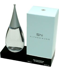 http://cdn.overstock.com/images/products/P959104.jpg