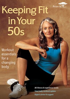 Womens | Ladies Fitness | Workout Books and Videos PACR DAMP6803D Womens | Ladies Fitness | Workout Books and Videos