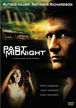 Past Midnight (DVD)