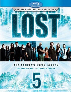 Overstock.com - Television - Blu-Ray