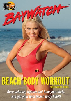 Womens | Ladies Fitness | Workout Books and Videos PGTE D05 52704D Womens | Ladies Fitness | Workout Books and Videos