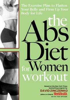 Womens | Ladies Fitness | Workout Books and Videos PGTE D05 52705D Womens | Ladies Fitness | Workout Books and Videos
