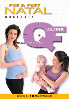 Womens | Ladies Fitness | Workout Books and Videos PGTE D05 53416D Womens | Ladies Fitness | Workout Books and Videos