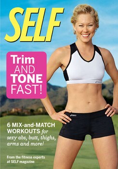 Womens | Ladies Fitness | Workout Books and Videos PKCH DKOC6444D Womens | Ladies Fitness | Workout Books and Videos