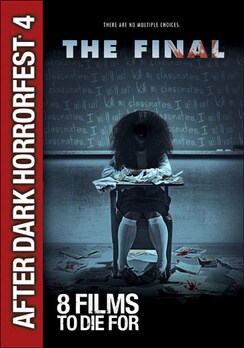 The Final (DVD)