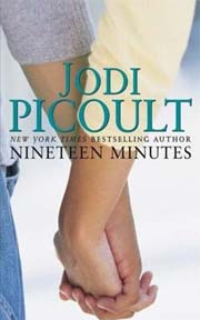 Nineteen Minutes