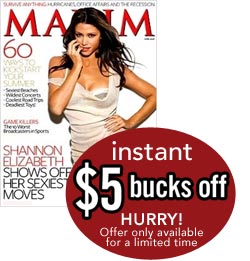 Maxim