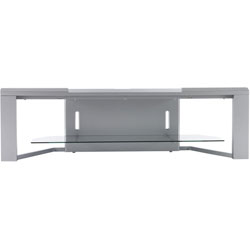 Altra 61-inch TV Stand