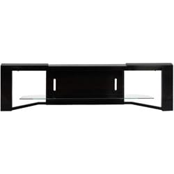 Altra 62-inch TV Stand