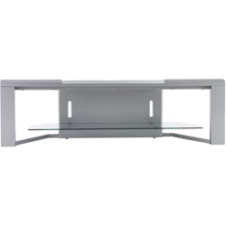 Altra 61-inch TV Stand
