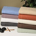 Overstock Deals