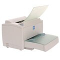 Minolta PagePro 1250 E Laser Printer