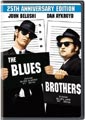 The Blues Brothers 25th Anniversary Edition (FS/DVD)