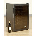 Urbina Design ThermoElectric Wine Cellar