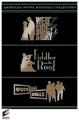 American Movie Musicals Collection (DVD)